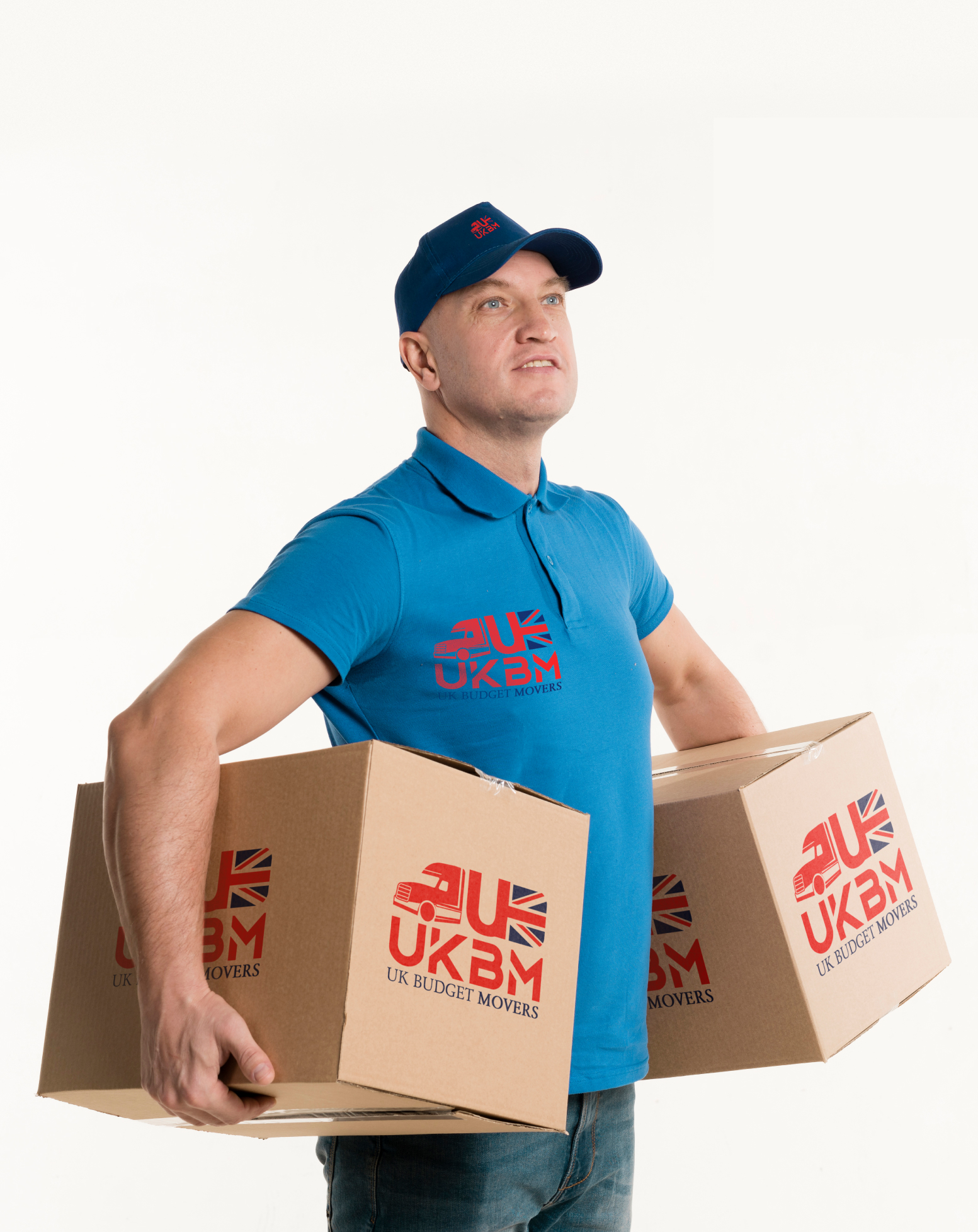 Home Removals Image