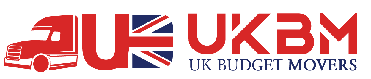 UK Budget Movers